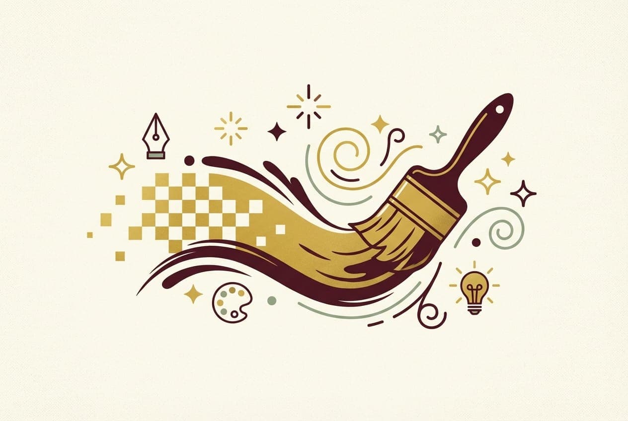 Creative Agent