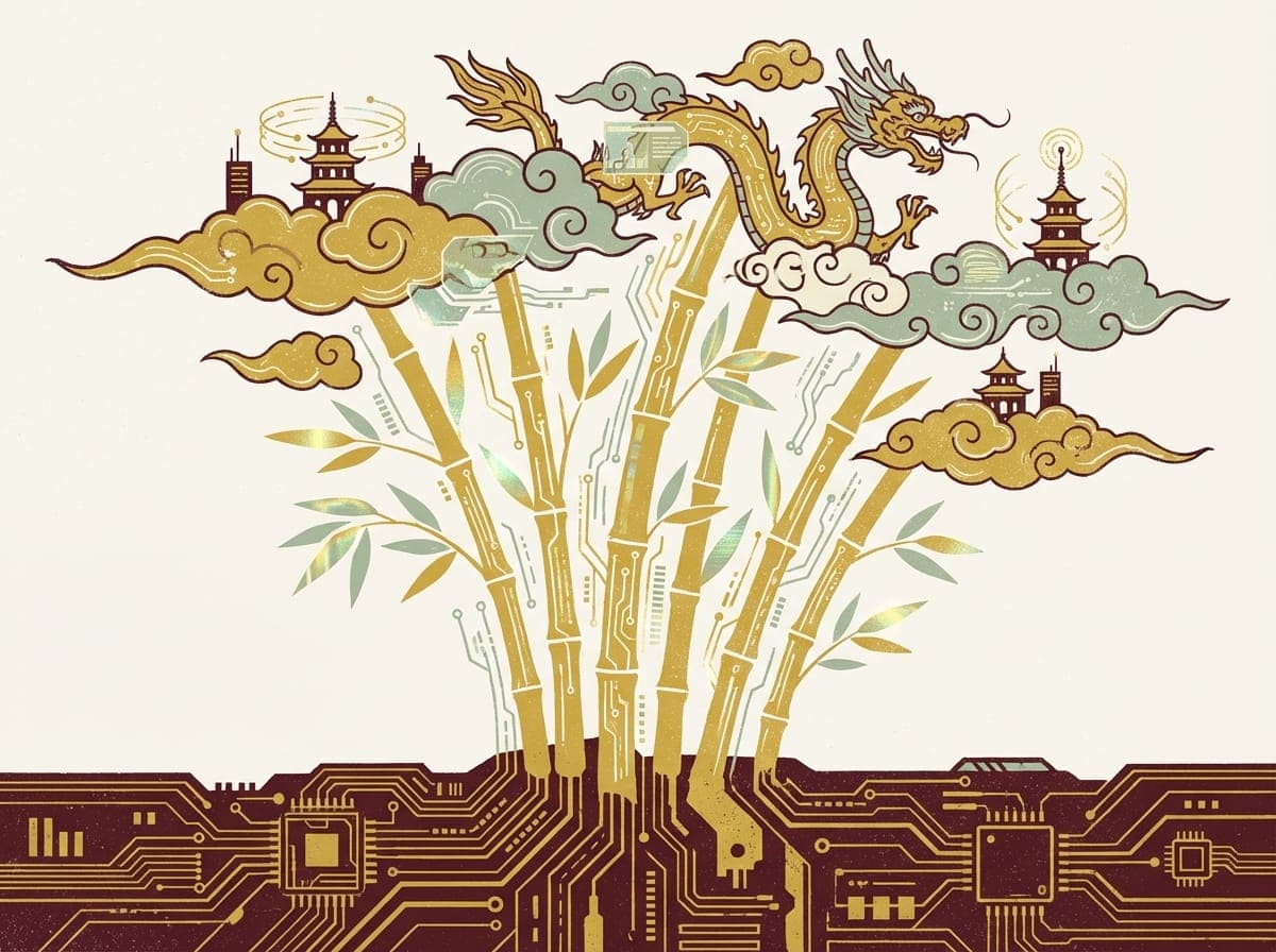 Adoption and Growth