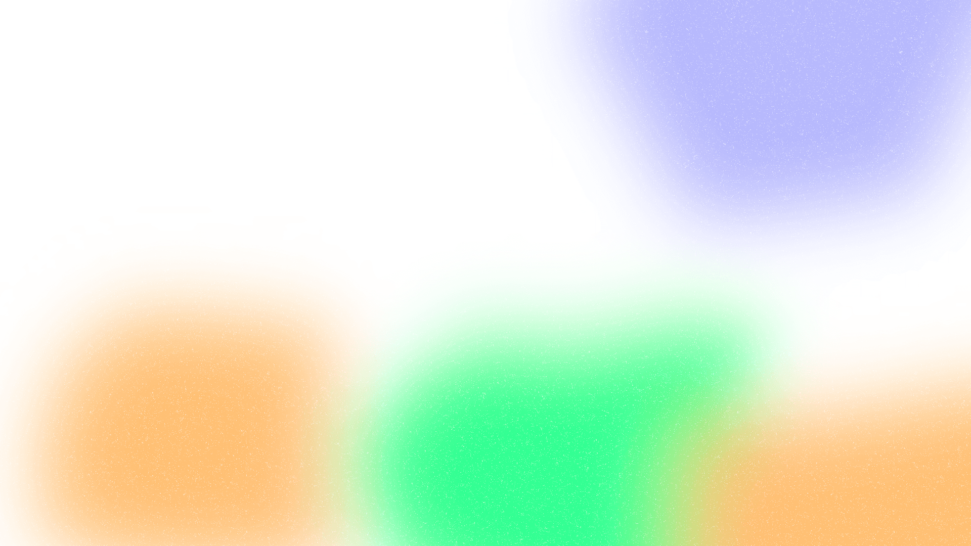 Lucents abstract mesh