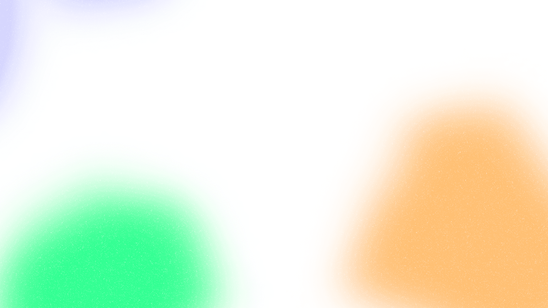 Lucents gradient background